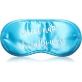 Mad Beauty Friends maska za spanje 1 kos | Shoptok.si