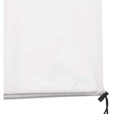  Navlake za biljke od flisa s patentom 4 kom 70 g/m² 3,14x2,5 m | Eponuda.com