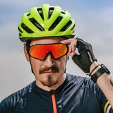 Layoners RideX Black | Shoptok.si