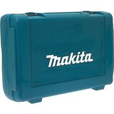 Makita plastični kofer za transport 824861-2 Cene