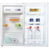 Vivax HOME hladnjak TTR-93E+, u razini | Eponuda.ba