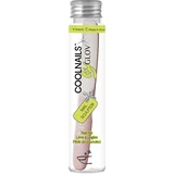 Coolnails™ Nail file - 1 kos
