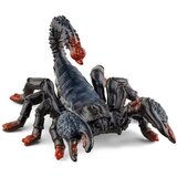 Schleich 14857 - Wild Life - cesar škorpijon | Shoptok.si