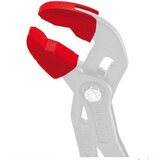 Knipex zaštitne čeljusti za Cobra klešta ( 87 09 180 V01 )