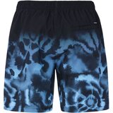  Men's beach shorts PRTAGOR | Shoptok.si
