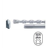 Makita burgija za beton SDS+ V-plus 16/800/750 (PROFI) B-47961 | Eponuda.com