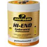 HI END Endurance - prirodno | shoptok.hr