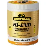 END Endurance - prirodno