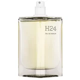 Hermes H24 100 ml parfemska voda Tester za muškarce