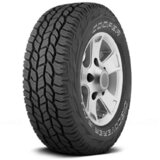 Cooper celoletna 255/75R17 115T discoverer AT3 4S owl - skladišče 5 (dostava 5 delovnih dni) | Shoptok.si