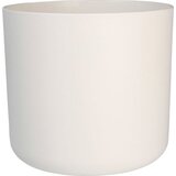 ELHO b.for soft okrogel - Ø 16 cm Cene