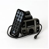 Platinet S.A Transmiter Omega OUTF28 | ePonuda.com