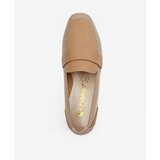 Rieker 4925062 Bež | shoptok.hr