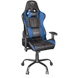 Trust GXT 708B gaming stolica | Eponuda.ba