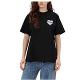 Hugo Ženska majica sa printom Cene