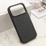  Futrola woven magsafe za iphone 17 pro (6.3) crna ( F125322 ) | Eponuda.com