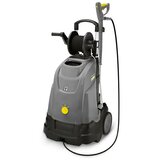 Kärcher PROFI čistilec HDS 5/15 UX 1,064-913,0 | Shoptok.si