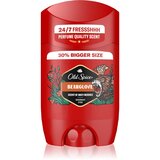 Old Spice Bearglove trdi deodorant za moške 65 ml u