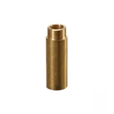 Produžetak mesingani 1-2" 1cm 0200160