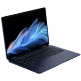 HEWLETT-PACKARD Laptop HP OmniBook Ultra Flip 14-fh0979nz | U9 288V / Ultra 9 / RAM 16 GB / SSD Pogon / 14,0″ 2.8K | shoptok.hr