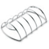 Weber Spare Rib Halter Cene