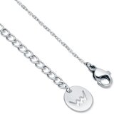Vuch Silver Mallow | ePonuda.com