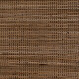 Ixia Bambusov regal v naravni barvi 48x100x45 cm Manali – | Shoptok.si