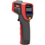 Uni-t UT301A+ mjerač temperature Cijene