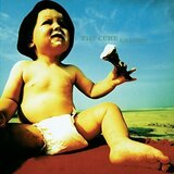  The Cure - Galore: Singles 1987-1997 | Eponuda.com