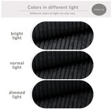 Maison de Rêve Antracitno sivi boxspring krevet s prostorom za odlaganje 160x200 cm Tasca – | shoptok.hr