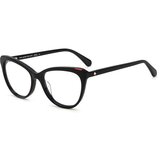 Kate Spade Naočare KS Chantelle 807 Cene