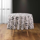 Douceur d intérieur Namizni prt ø 180 cm Alma – Cene