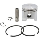  Klip sa karikama FI58 AIP za motokultivator IMT 506 | Eponuda.com