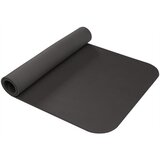 Airex blazina Coronela, 200x60x1.5 cm, antracit Cene