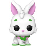 Funko POP figura Neopets - Cybunny, 10,2 cm Slike