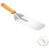  HeavDuty špahtla – 380x90mm | Eponuda.ba
