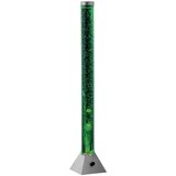 XXXL STOJEČA LED-SVETILKA | Shoptok.si