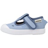 Victoria 1366158N Plava | shoptok.hr