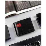 Peterson PTN22305VTE78641 sarena | shoptok.hr