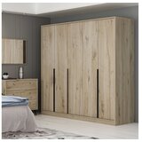 Hanah home ormar Lara 4033 Cene