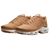 Nike Nizki čevlji Air Max Plus pisana | Shoptok.si