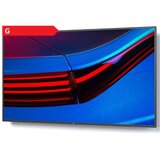SHARP / NEC NEC informacijski zaslon MultiSync P435 | Shoptok.si