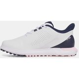 Under Armour Women's Spikeless Drive Fade SL Shoes | Eponuda.ba