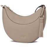 Liu Jo Ročne torbice 525151308 Bež | Shoptok.si