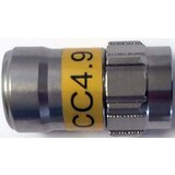 Televes Televizija F-CONNECTOR FSI2000, (20587992) | Shoptok.si