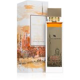 Swiss Arabian Opulence of Dubai parfemski ekstrakt uniseks 100 ml | shoptok.hr