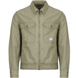 Jack & Jones JPRBLUJADEN Bež Cijene