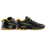 La Sportiva La Bushido Iii 2024 Crna | shoptok.hr