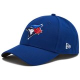 New Era 9FORTY The League kapa Toronto Blue Jays (10617827) Cijene