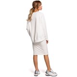 Made Of Emotion Ženski duks M492 | ePonuda.com